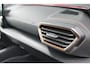 CUPRA Formentor 1.4 e-Hybrid VZ 245 PK Performance|Rijklaar prijs|Camera|Carplay|Stoel/stuur ver.|Navi|Sfeer|