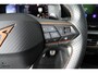 CUPRA Formentor 1.4 e-Hybrid VZ 245 PK Performance|Rijklaar prijs|Camera|Carplay|Stoel/stuur ver.|Navi|Sfeer|