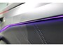CUPRA Formentor 1.4 e-Hybrid VZ 245 PK Performance|Rijklaar prijs|Camera|Carplay|Stoel/stuur ver.|Navi|Sfeer|