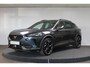 CUPRA Formentor 1.4 e-Hybrid VZ 245 PK Performance|Rijklaar prijs|Camera|Carplay|Stoel/stuur ver.|Navi|Sfeer|
