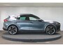 CUPRA Formentor 1.4 e-Hybrid VZ 245 PK Performance|Rijklaar prijs|Camera|Carplay|Stoel/stuur ver.|Navi|Sfeer|