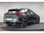CUPRA Formentor 1.4 e-Hybrid VZ 245 PK Performance|Rijklaar prijs|Camera|Carplay|Stoel/stuur ver.|Navi|Sfeer|