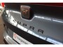 CUPRA Formentor 1.4 e-Hybrid VZ 245 PK Performance|Rijklaar prijs|Camera|Carplay|Stoel/stuur ver.|Navi|Sfeer|