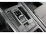 CUPRA Formentor 1.4 e-Hybrid VZ 245 PK Performance|Rijklaar prijs|Camera|Carplay|Stoel/stuur ver.|Navi|Sfeer|