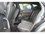 CUPRA Formentor 1.4 e-Hybrid VZ 245 PK Performance|Rijklaar prijs|Camera|Carplay|Stoel/stuur ver.|Navi|Sfeer|