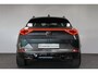 CUPRA Formentor 1.4 e-Hybrid VZ 245 PK Performance|Rijklaar prijs|Camera|Carplay|Stoel/stuur ver.|Navi|Sfeer|