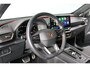 CUPRA Formentor 1.4 e-Hybrid VZ 245 PK Performance|Rijklaar prijs|Camera|Carplay|Stoel/stuur ver.|Navi|Sfeer|