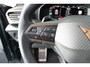 CUPRA Formentor 1.4 e-Hybrid VZ 245 PK Performance|Rijklaar prijs|Camera|Carplay|Stoel/stuur ver.|Navi|Sfeer|