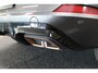CUPRA Formentor 1.4 e-Hybrid VZ 245 PK Performance|Rijklaar prijs|Camera|Carplay|Stoel/stuur ver.|Navi|Sfeer|