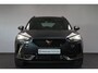 CUPRA Formentor 1.4 e-Hybrid VZ 245 PK Performance|Rijklaar prijs|Camera|Carplay|Stoel/stuur ver.|Navi|Sfeer|