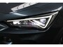 CUPRA Formentor 1.4 e-Hybrid VZ 245 PK Performance|Rijklaar prijs|Camera|Carplay|Stoel/stuur ver.|Navi|Sfeer|