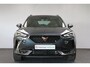 CUPRA Formentor 1.4 e-Hybrid VZ 245 PK Performance|Rijklaar prijs|Camera|Carplay|Stoel/stuur ver.|Navi|Sfeer|