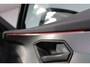 CUPRA Formentor 1.4 e-Hybrid VZ 245 PK Performance|Rijklaar prijs|Camera|Carplay|Stoel/stuur ver.|Navi|Sfeer|