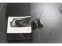 CUPRA Formentor 1.4 e-Hybrid VZ 245 PK Performance|Rijklaar prijs|Camera|Carplay|Stoel/stuur ver.|Navi|Sfeer|