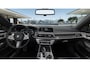 BMW 7-Serie 745e 394PK X-Drive M-Sport / Individual / Laser / 360° / Harman