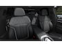 BMW 7-Serie 745e 394PK X-Drive M-Sport / Individual / Laser / 360° / Harman