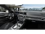 BMW 7-Serie 745e 394PK X-Drive M-Sport / Individual / Laser / 360° / Harman