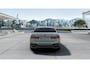 BMW 7-Serie 745e 394PK X-Drive M-Sport / Individual / Laser / 360° / Harman