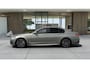 BMW 7-Serie 745e 394PK X-Drive M-Sport / Individual / Laser / 360° / Harman