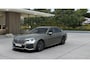 BMW 7-Serie 745e 394PK X-Drive M-Sport / Individual / Laser / 360° / Harman