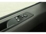 Opel Vivaro 2.0 CDTI L2H1 150PK | Marge | Airco | Cruise | 3 Zits | Camera | Carplay | Trekhaak