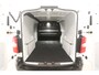 Opel Vivaro 2.0 CDTI L2H1 150PK | Marge | Airco | Cruise | 3 Zits | Camera | Carplay | Trekhaak