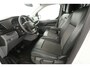 Opel Vivaro 2.0 CDTI L2H1 150PK | Marge | Airco | Cruise | 3 Zits | Camera | Carplay | Trekhaak