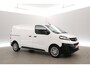 Opel Vivaro 2.0 CDTI L2H1 150PK | Marge | Airco | Cruise | 3 Zits | Camera | Carplay | Trekhaak