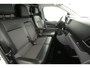 Opel Vivaro 2.0 CDTI L2H1 150PK | Marge | Airco | Cruise | 3 Zits | Camera | Carplay | Trekhaak