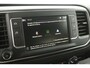 Opel Vivaro 2.0 CDTI L2H1 150PK | Marge | Airco | Cruise | 3 Zits | Camera | Carplay | Trekhaak