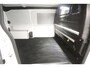 Opel Vivaro 2.0 CDTI L2H1 150PK | Marge | Airco | Cruise | 3 Zits | Camera | Carplay | Trekhaak