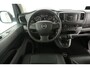 Opel Vivaro 2.0 CDTI L2H1 150PK | Marge | Airco | Cruise | 3 Zits | Camera | Carplay | Trekhaak