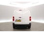 Opel Vivaro 2.0 CDTI L2H1 150PK | Marge | Airco | Cruise | 3 Zits | Camera | Carplay | Trekhaak