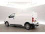 Opel Vivaro 2.0 CDTI L2H1 150PK | Marge | Airco | Cruise | 3 Zits | Camera | Carplay | Trekhaak