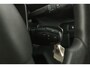 Opel Vivaro 2.0 CDTI L2H1 150PK | Marge | Airco | Cruise | 3 Zits | Camera | Carplay | Trekhaak