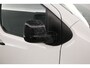 Opel Vivaro 2.0 CDTI L2H1 150PK | Marge | Airco | Cruise | 3 Zits | Camera | Carplay | Trekhaak