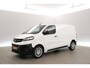 Opel Vivaro 2.0 CDTI L2H1 150PK | Marge | Airco | Cruise | 3 Zits | Camera | Carplay | Trekhaak