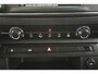 Opel Vivaro 2.0 CDTI L2H1 150PK | Marge | Airco | Cruise | 3 Zits | Camera | Carplay | Trekhaak
