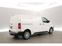 Opel Vivaro 2.0 CDTI L2H1 150PK | Marge | Airco | Cruise | 3 Zits | Camera | Carplay | Trekhaak