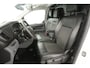 Opel Vivaro 2.0 CDTI L2H1 150PK | Marge | Airco | Cruise | 3 Zits | Camera | Carplay | Trekhaak