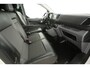 Opel Vivaro 2.0 CDTI L2H1 150PK | Marge | Airco | Cruise | 3 Zits | Camera | Carplay | Trekhaak