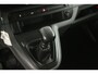 Opel Vivaro 2.0 CDTI L2H1 150PK | Marge | Airco | Cruise | 3 Zits | Camera | Carplay | Trekhaak
