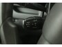 Opel Vivaro 2.0 CDTI L2H1 150PK | Marge | Airco | Cruise | 3 Zits | Camera | Carplay | Trekhaak