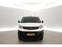 Opel Vivaro 2.0 CDTI L2H1 150PK | Marge | Airco | Cruise | 3 Zits | Camera | Carplay | Trekhaak