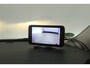 Opel Vivaro 2.0 CDTI L2H1 150PK | Marge | Airco | Cruise | 3 Zits | Camera | Carplay | Trekhaak