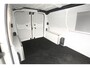 Opel Vivaro 2.0 CDTI L2H1 150PK | Marge | Airco | Cruise | 3 Zits | Camera | Carplay | Trekhaak