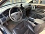 Volvo V70 Cross Country 2.4 T eerste eigenaar | Goed onderhouden | Map vol met documenta