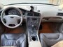 Volvo V70 Cross Country 2.4 T eerste eigenaar | Goed onderhouden | Map vol met documenta