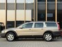 Volvo V70 Cross Country 2.4 T eerste eigenaar | Goed onderhouden | Map vol met documenta