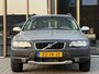 Volvo V70 Cross Country 2.4 T eerste eigenaar | Goed onderhouden | Map vol met documenta